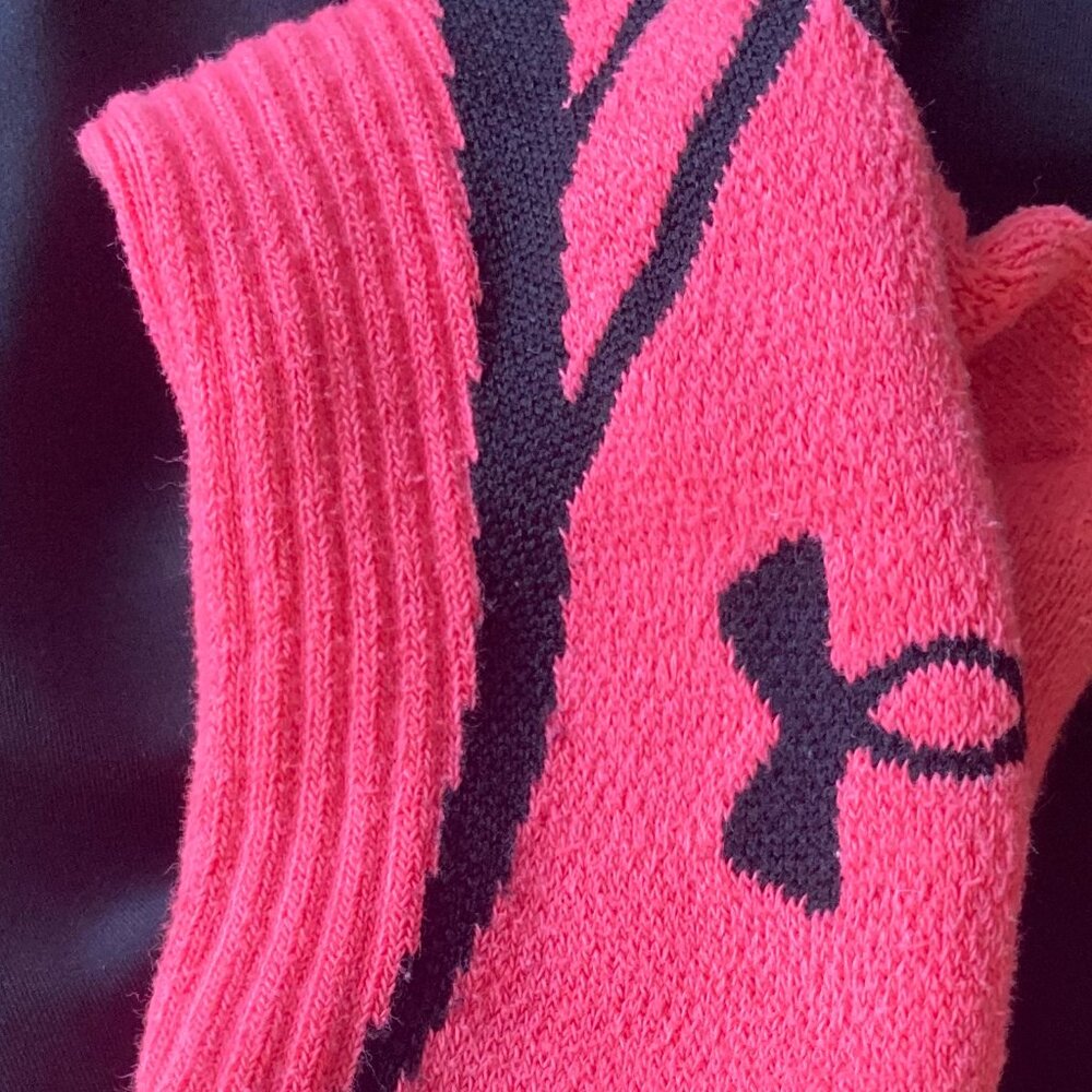 Football socks